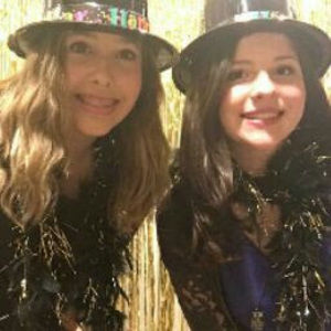 Meet your Posher, Kendyl